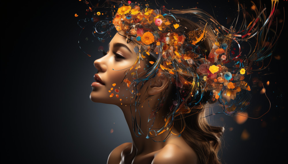 AI and Mental Health: An Unexplored Relationship