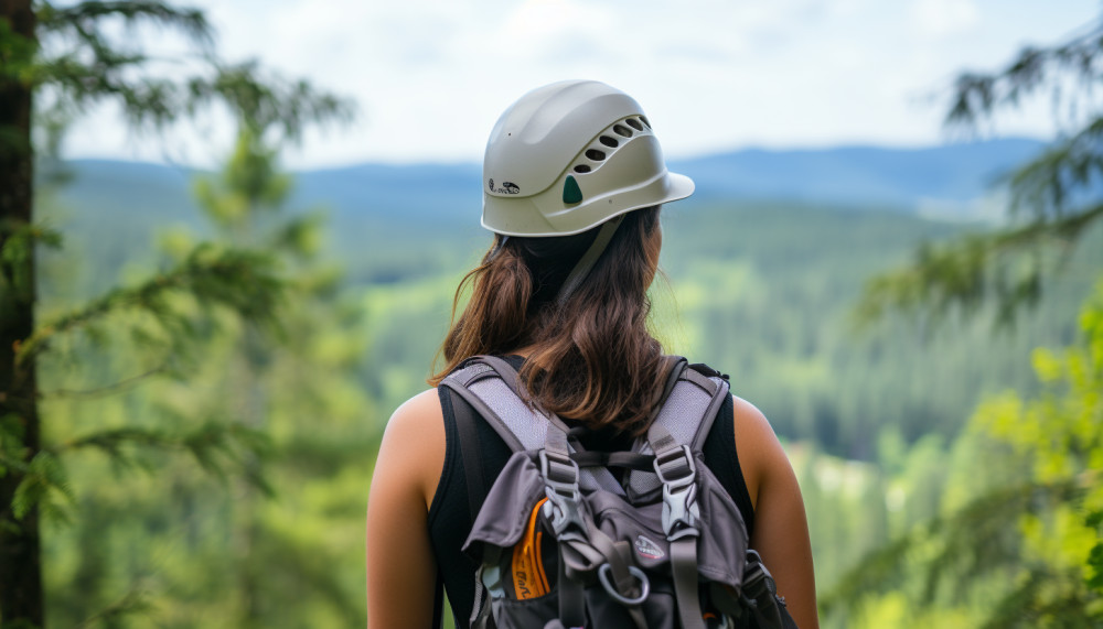 Exploring the World of Extreme Sports Safely