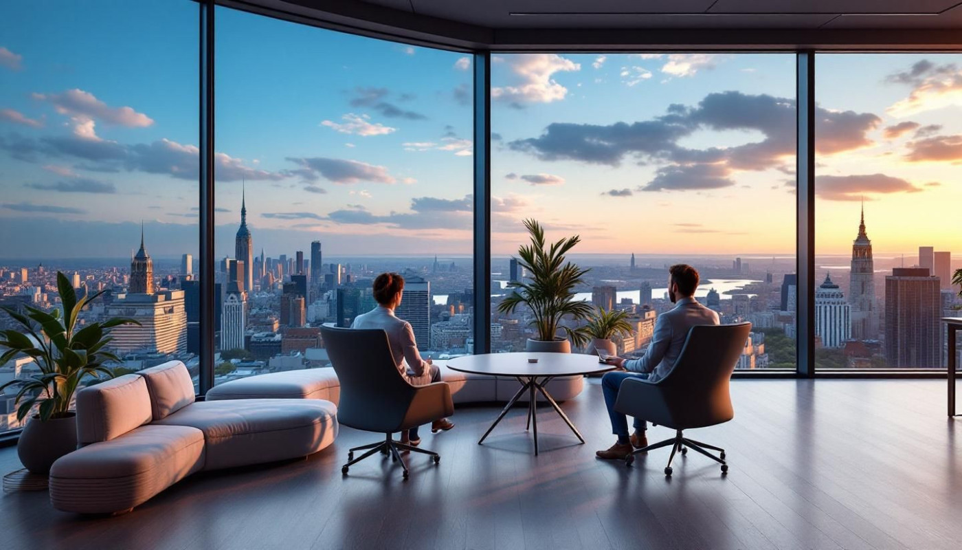 How Structured Protocols Enhance Corporate Service Success?