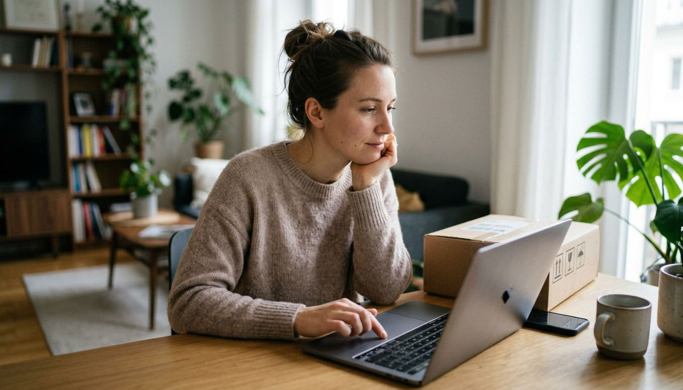 Invisible Connections: How Everyday Orders Shape Your Regulatory Records