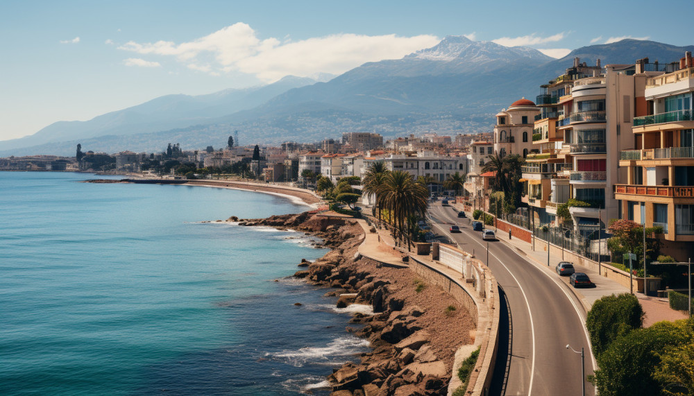 Rediscovering Your Own City - The New Travel Trend