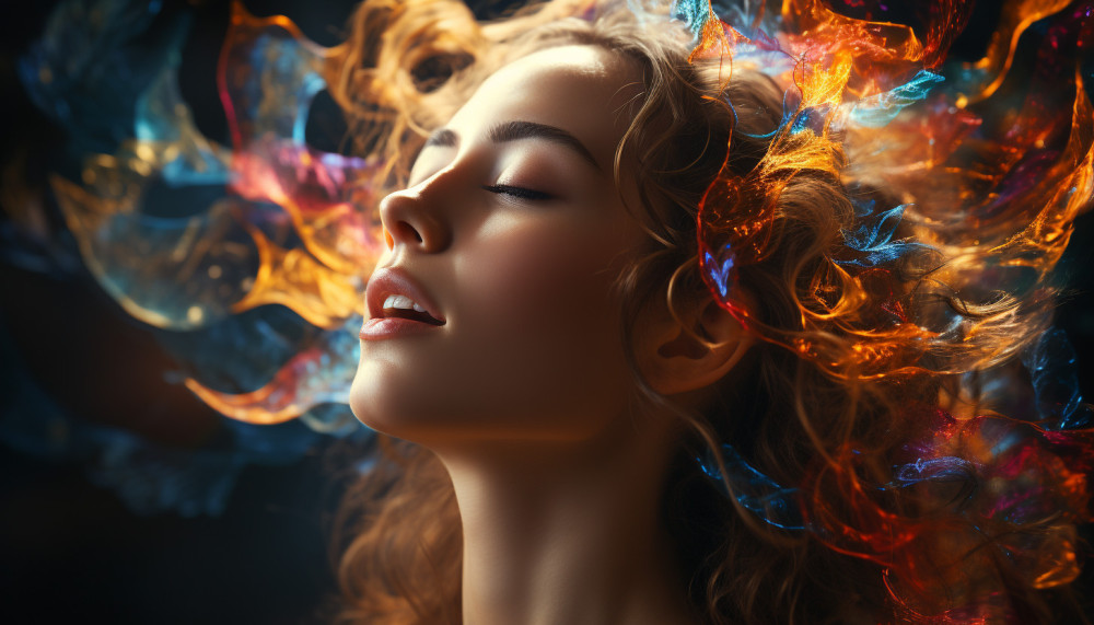 Unmasking the Healing Powers of the Human Mind