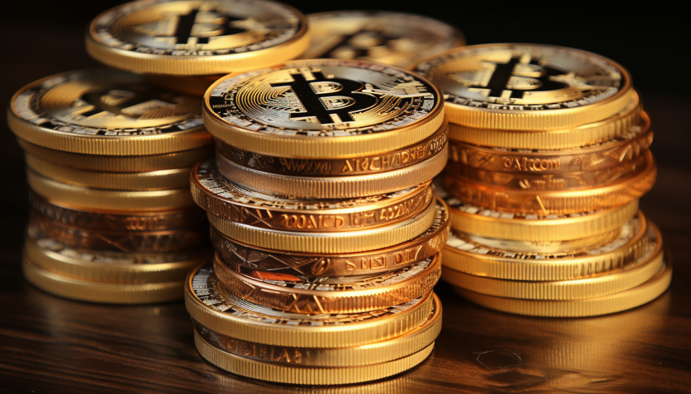 Virtual Currencies and Their Potential Economic Impact
